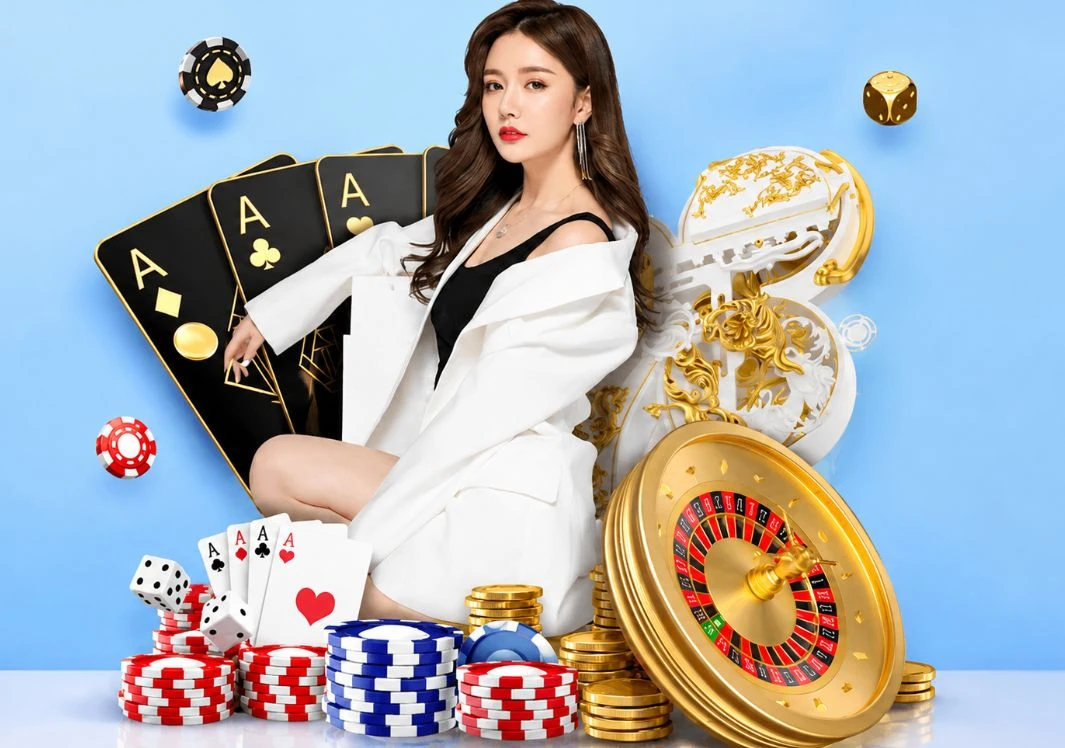 问鼎游戏官网入口网址运动视觉